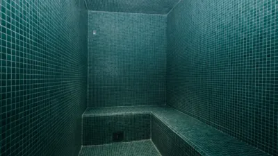 Apartamento en alquiler en Puerto Deportivo, Puerto Deportivo (Fuengirola) de 300 €<span>/mes</span>