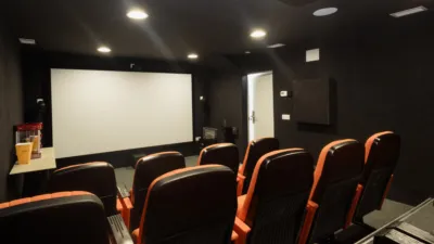 Apartamento en alquiler en Puerto Deportivo, Puerto Deportivo (Fuengirola) de 300 €<span>/mes</span>