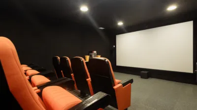 Apartamento en alquiler en Puerto Deportivo, Puerto Deportivo (Fuengirola) de 300 €<span>/mes</span>