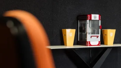 Apartamento en alquiler en Puerto Deportivo, Puerto Deportivo (Fuengirola) de 300 €<span>/mes</span>