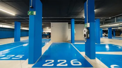 Apartamento en alquiler en Puerto Deportivo, Puerto Deportivo (Fuengirola) de 300 €<span>/mes</span>