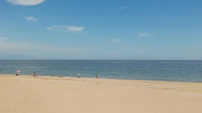 Apartamento en alquiler en Puerto Deportivo, Puerto Deportivo (Fuengirola) de 300 €<span>/mes</span>