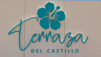 Apartamento en alquiler en Puerto Deportivo, Puerto Deportivo (Fuengirola) de 300 €<span>/mes</span>