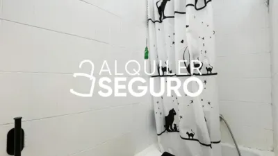 Piso en alquiler en Tetuan - Imagen 11