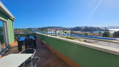 Penthouse at Rúa Río Valiejos, 2 photo 13