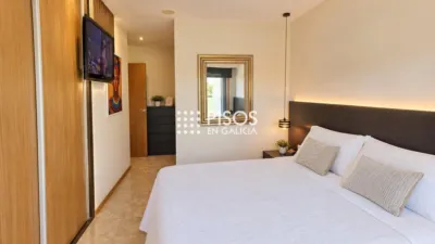 Penthouse at Rúa Río Valiejos, 2 photo 23