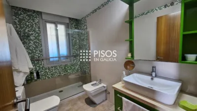Penthouse at Rúa Río Valiejos, 2 photo 26