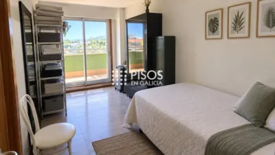 Penthouse at Rúa Río Valiejos, 2 photo 29