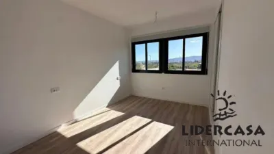 Duplex in El Esparragal photo 10