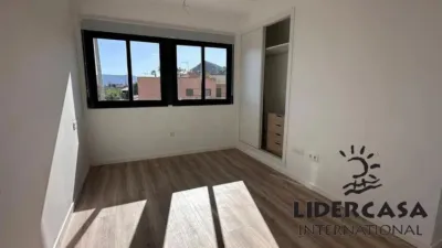 Duplex in El Esparragal photo 11