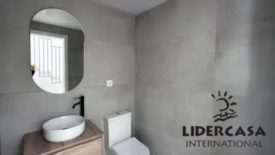 Duplex in El Esparragal photo 12