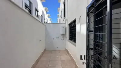 Duplex in El Esparragal photo 15