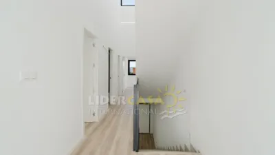 Duplex in El Esparragal photo 20