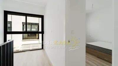 Duplex in El Esparragal photo 21