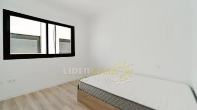 Duplex in El Esparragal photo 22