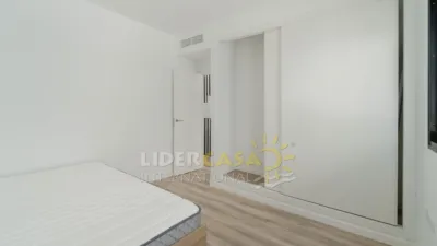 Duplex in El Esparragal photo 23