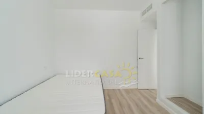 Duplex in El Esparragal photo 24