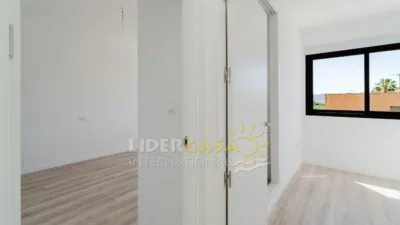 Duplex in El Esparragal photo 27