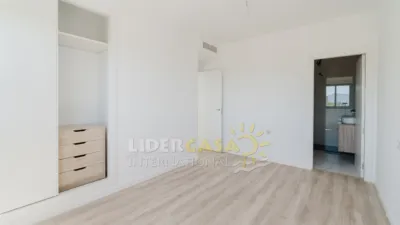 Duplex in El Esparragal photo 29