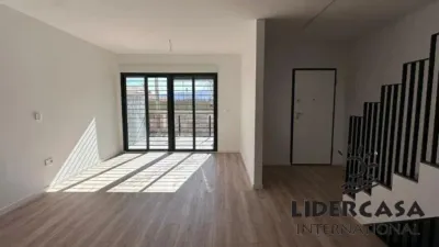Duplex in El Esparragal photo 2