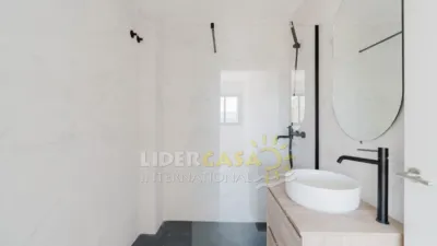 Duplex in El Esparragal photo 30