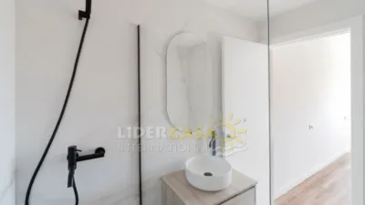 Duplex in El Esparragal photo 31