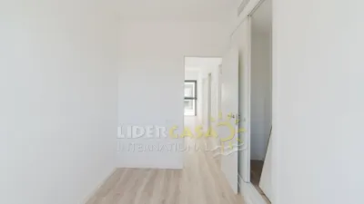 Duplex in El Esparragal photo 35
