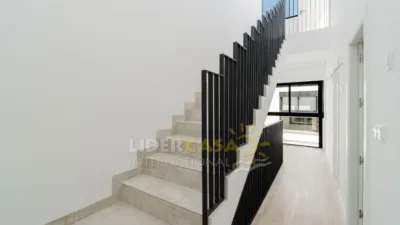 Duplex in El Esparragal photo 36