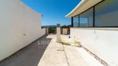 Duplex in El Esparragal photo 39