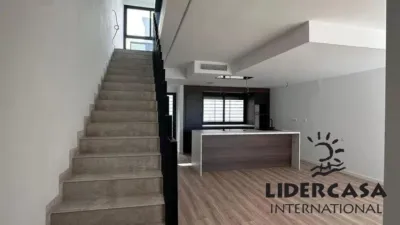 Duplex in El Esparragal photo 3