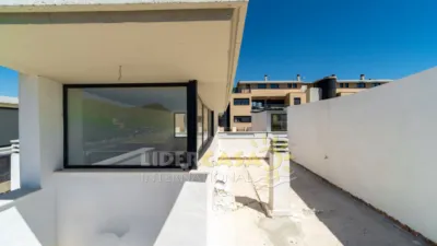 Duplex in El Esparragal photo 40