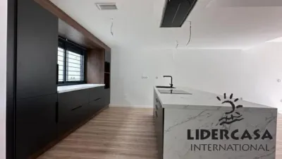 Duplex in El Esparragal photo 4