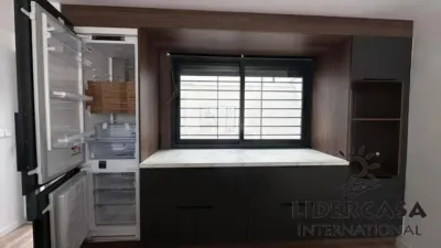 Duplex in El Esparragal photo 6