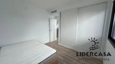 Duplex in El Esparragal photo 8