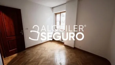 Piso en alquiler en Retiro - Imagen 10