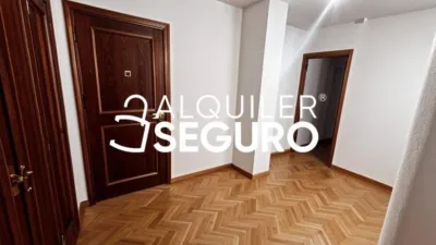 Piso en alquiler en Retiro - Imagen 14