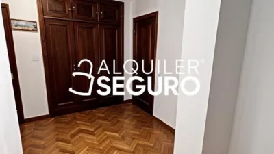 Piso en alquiler en Retiro - Imagen 15