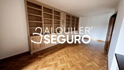 Piso en alquiler en Retiro - Imagen 16