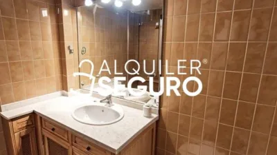 Piso en alquiler en Retiro - Imagen 21