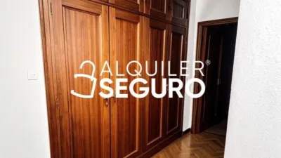 Piso en alquiler en Retiro - Imagen 22