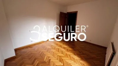 Piso en alquiler en Retiro - Imagen 23
