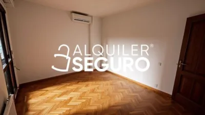 Piso en alquiler en Retiro - Imagen 24