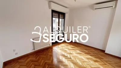 Piso en alquiler en Retiro - Imagen 25