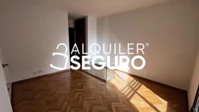 Piso en alquiler en Retiro - Imagen 26
