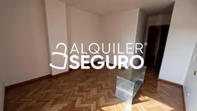 Piso en alquiler en Retiro - Imagen 27