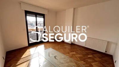 Piso en alquiler en Retiro - Imagen 28