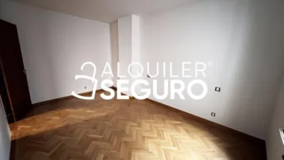 Piso en alquiler en Retiro - Imagen 6