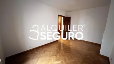 Piso en alquiler en Retiro - Imagen 7