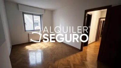Piso en alquiler en Retiro - Imagen 8
