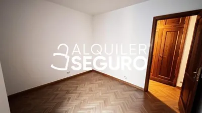 Piso en alquiler en Retiro - Imagen 9